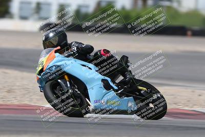 media/Apr-12-2025-CRA (Sat) [[f57db7448a]]/Qualifying/Qualifying 5/